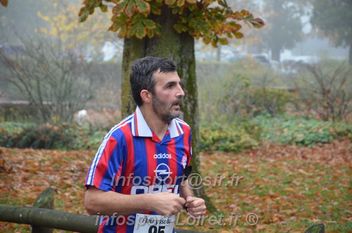 La Fleuryssoise2025/FLEURY2025_08128.JPG